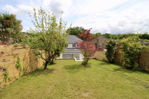 Rear External- click for photo gallery